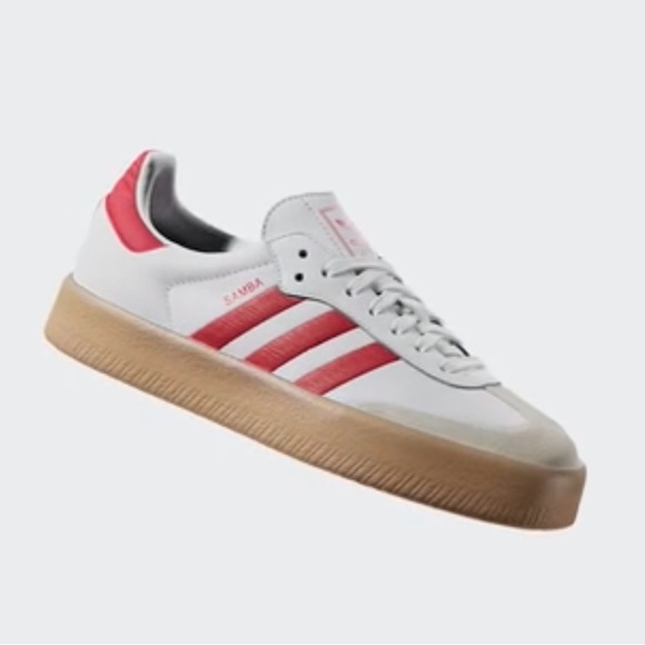 Adidas Samba Women’s Shoes Size 7 Never Worn - Picture 2 of 14